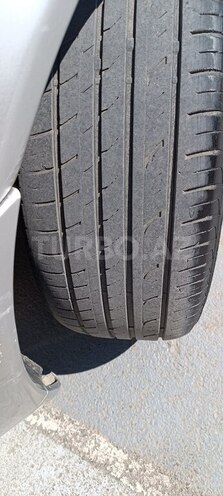 Mercedes C 240 2001, 233,303 km - 2.4 l - Bakı