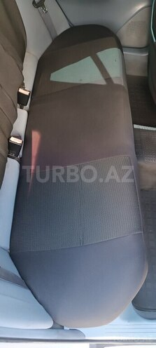 Mercedes C 240 2001, 233,303 km - 2.4 l - Bakı