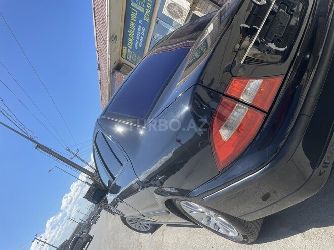 Iran Khodro Samand 2015, 310,000 km - 1.6 l - Bakı