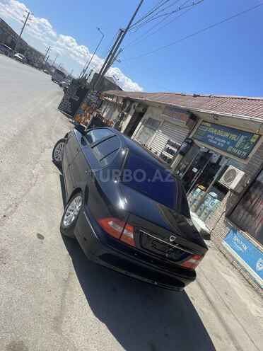 Iran Khodro Samand 2015, 310,000 km - 1.6 l - Bakı