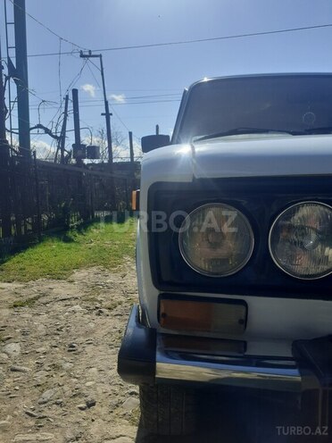 LADA (VAZ) 2106 1993, 97,941 km - 1.5 л - Cəlilabad