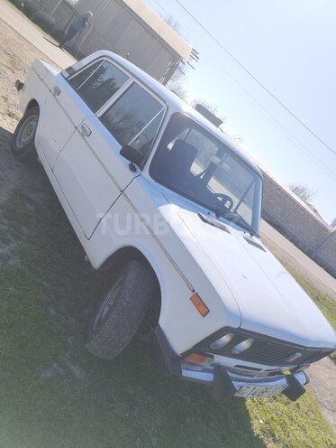 LADA (VAZ) 2106 1984, 90,900 km - 1.5 l - Biləsuvar