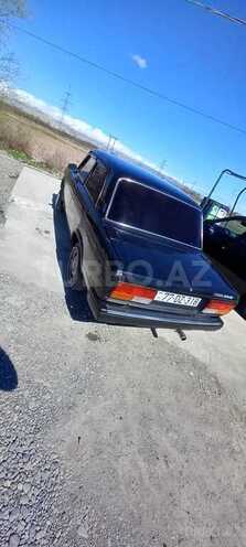 LADA (VAZ) 2107 2007, 107,000 km - 1.6 l - Mingəçevir