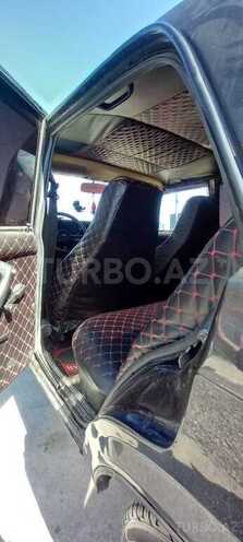 LADA (VAZ) 2107 2007, 107,000 km - 1.6 l - Mingəçevir