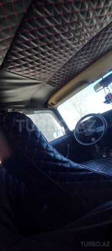 LADA (VAZ) 2107 2007, 107,000 km - 1.6 l - Mingəçevir