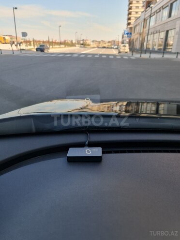 Kia Sorento 2015, 242,000 km - 2.0 l - Bakı