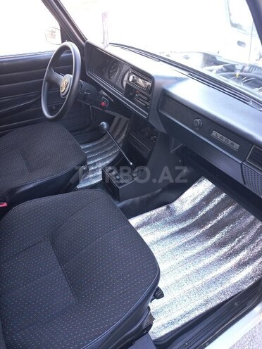 LADA (VAZ) 2107 2007, 88,000 km - 1.6 l - Mingəçevir
