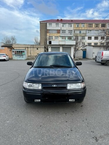 LADA (VAZ) 2110 2003, 214,000 km - 1.5 l - Sumqayıt
