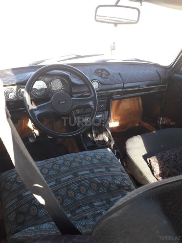 LADA (VAZ) 2106 1986, 61,310 km - 1.5 л - Bakı