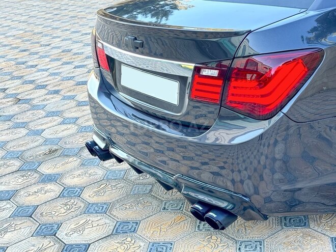Chevrolet Cruze 2015, 188,000 km - 1.4 l - Gəncə