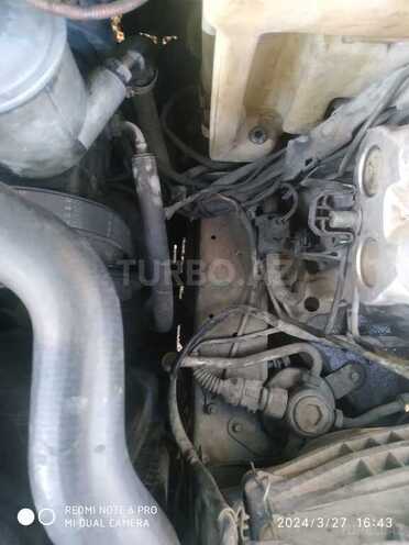 Mercedes C 200 1994, 450,000 km - 2.0 l - Xırdalan