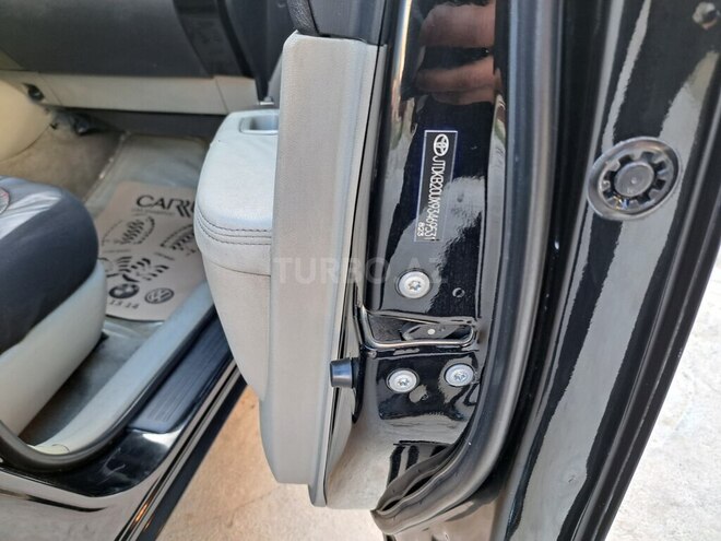 Toyota Prius 2008, 383,310 km - 1.5 л - Bakı