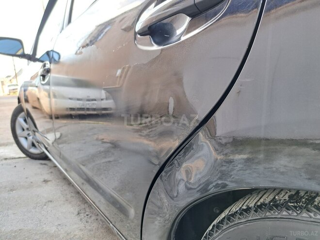 Toyota Prius 2008, 383,310 km - 1.5 л - Bakı