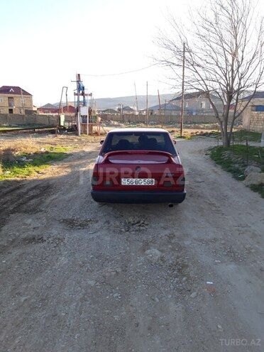 Tofas Sahin 2006, 97,846 km - 1.6 l - Bakı