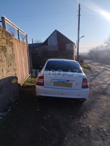 LADA (VAZ) Priora 2013, 302,300 km - 1.6 l - Şamaxı