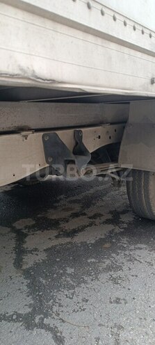 Ford Transit 2003, 416,000 km - 2.4 л - Bakı