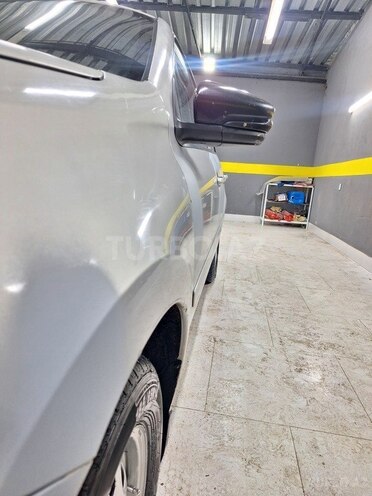 LADA (VAZ) Granta 2019, 254,000 km - 1.6 l - Bakı