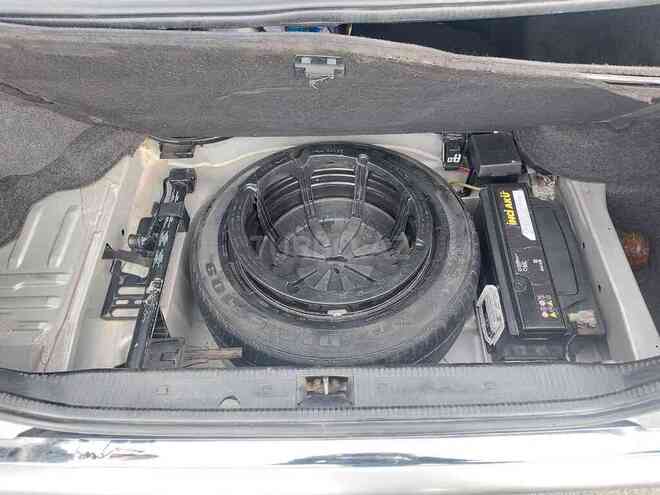 Mercedes C 240 1997, 333,000 km - 2.4 l - Bakı