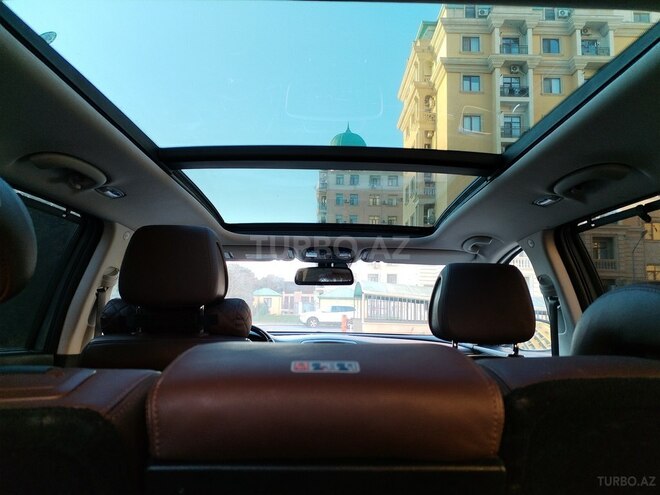 Kia Sorento 2015, 140,000 km - 2.0 l - Bakı