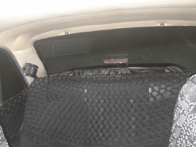 LADA (VAZ) 2106 2005, 34,500 km - 1.6 л - Biləsuvar
