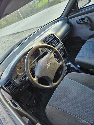 LADA (VAZ) 2110 2010, 107,000 km - 1.6 l - Masallı
