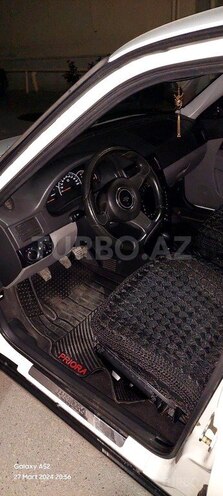 LADA (VAZ) Priora 2013, 248,000 km - 1.6 л - Bakı