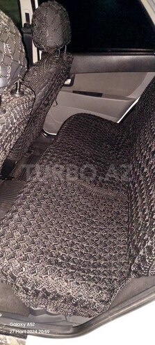 LADA (VAZ) Priora 2013, 248,000 km - 1.6 л - Bakı