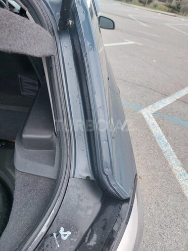 Opel Astra 2006, 270,000 km - 1.3 l - Sumqayıt