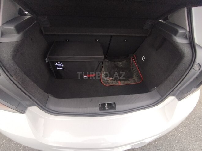 Opel Astra 2007, 182,000 km - 1.8 l - Bakı