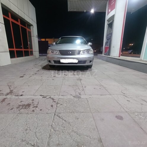 Nissan Sunny 2008, 387,340 km - 1.3 l - Sumqayıt