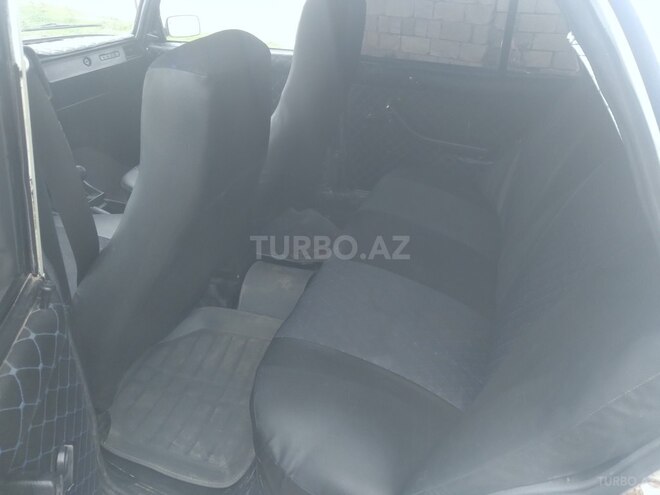 LADA (VAZ) 2107 2004, 99,000 km - 1.6 l - İmişli