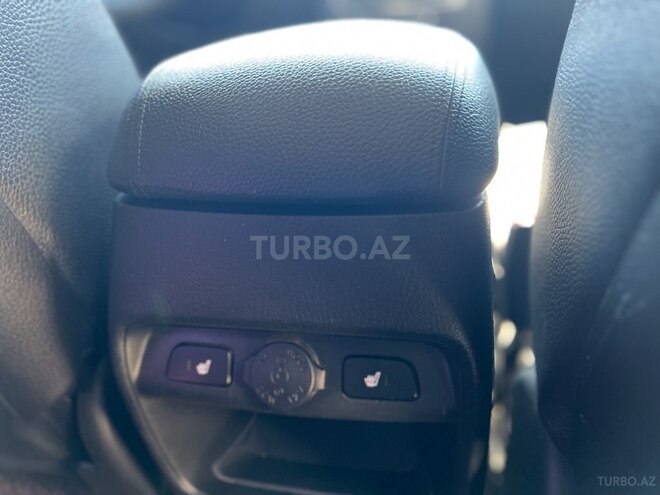 Kia Sorento 2012, 237,207 km - 0.2 l - Bərdə