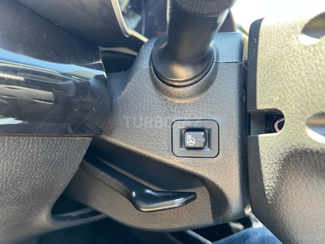 Kia Sorento 2012, 237,207 km - 0.2 l - Bərdə