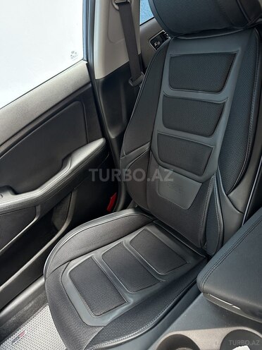 Kia Optima 2013, 72,000 km - 2.0 l - Bakı