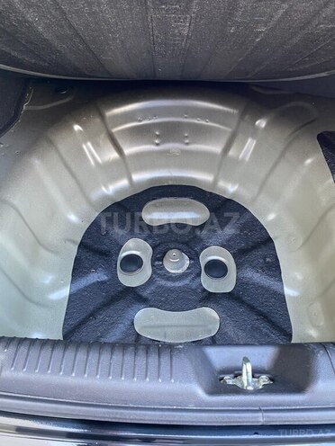 Hyundai Elantra 2015, 177,000 km - 1.8 л - Bakı