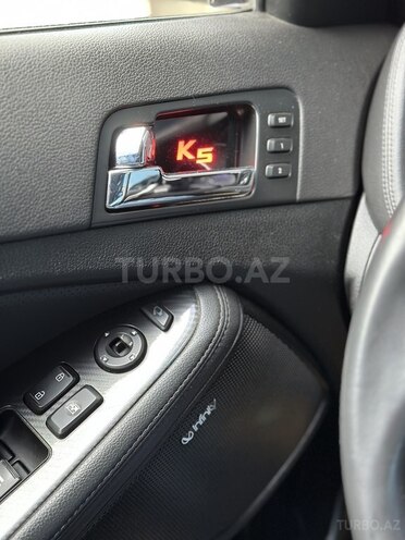 Kia Optima 2013, 72,000 km - 2.0 l - Bakı