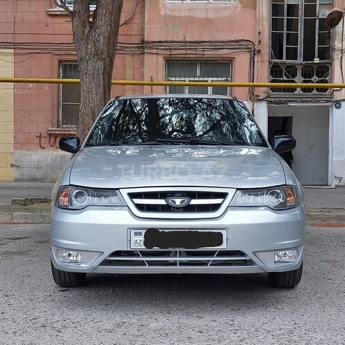 Daewoo Nexia 2010, 237,000 km - 1.5 l - Bakı