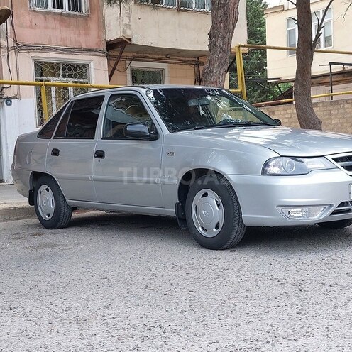 Daewoo Nexia 2010, 237,000 km - 1.5 l - Bakı