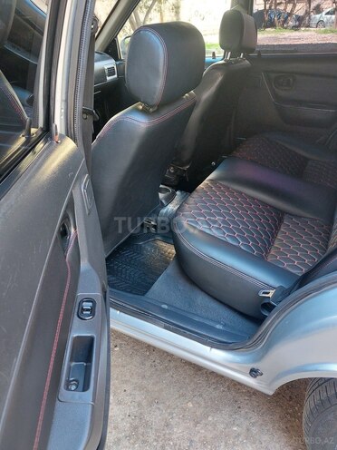Daewoo Nexia 2010, 237,000 km - 1.5 l - Bakı