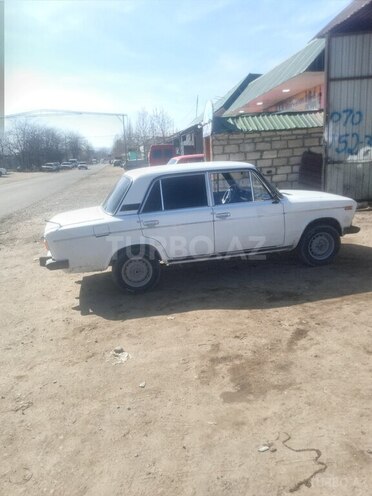 LADA (VAZ) 2106 1999, 88,888 km - 1.5 l - Tovuz