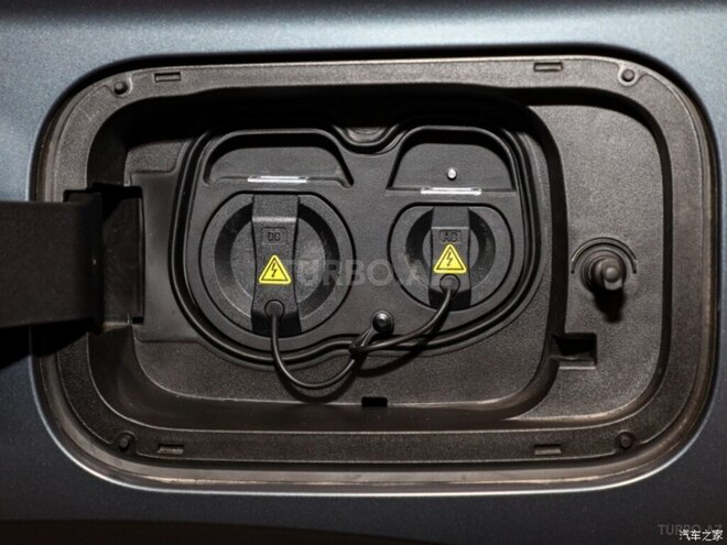 Geely Monjaro 2024, 0 km - 1.5 l - Bakı