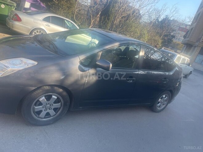 Toyota Prius 2008, 230,000 km - 1.5 л - Bakı