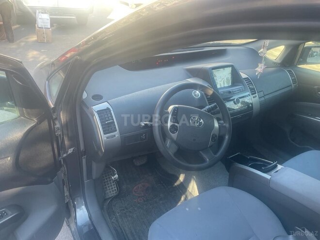 Toyota Prius 2008, 230,000 km - 1.5 л - Bakı