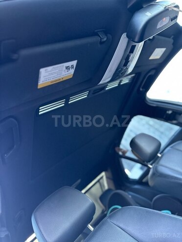 Mercedes C 300 2008, 251,000 km - 3.0 л - Bakı