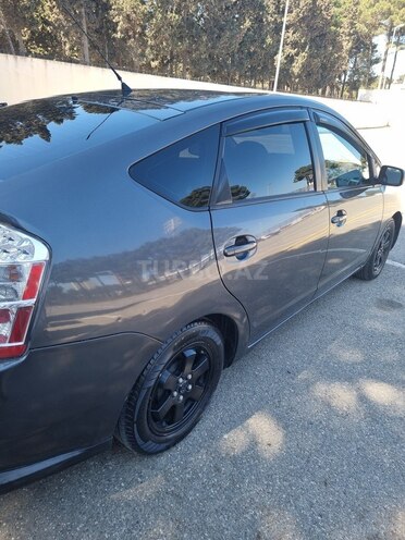 Toyota Prius 2007, 212,442 km - 1.5 l - Sumqayıt