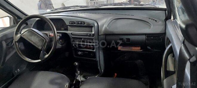 LADA (VAZ) 2114 2012, 310,000 km - 1.6 l - Bakı