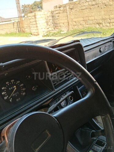 LADA (VAZ) 2107 2000, 100,000 km - 1.6 l - Bakı