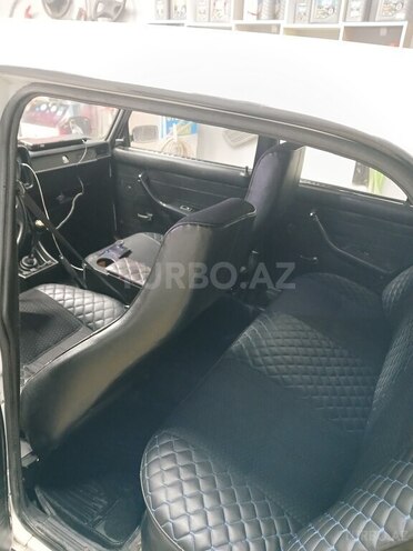 LADA (VAZ) 2107 2008, 127,500 km - 1.6 l - Bakı