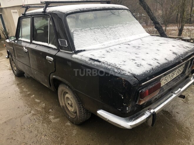 LADA (VAZ) 2103 1977, 999,999 km - 1.3 l - Bakı