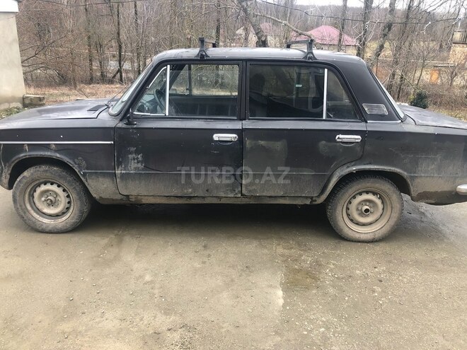 LADA (VAZ) 2103 1977, 999,999 km - 1.3 l - Bakı
